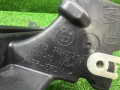 защита днища BMW X5 G05 2020, 3.0 л., B58B30, бензин, АКПП, a96, внедорожник 5 дв., 108341-10, 108341-10USA, 5175, 74249020, 7424902CA, GO5G06, PP-EPDM, 7424902 - фото №3