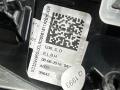молдинг двери задней правой BMW 5 серия G30/G31 G30 2017, 2.0 л., B48 B20 A, бензин, АКПП, седан, задний привод, правый руль, 7488484, 51427488484 - фото №8