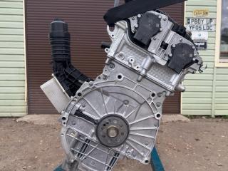 двигатель BMW X5 G05 [рестайлинг] G05 2023, 3.0 л., B58B30P, бензин, АКПП, a96, внедорожник 5 дв., полный привод, 5A5B300