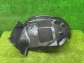 защита арок передняя левая (подкрылок) BMW X7 G07 [рестайлинг] G07 2025, 3.0 л., B57 D30 B, дизель, АКПП, 475, внедорожник 5 дв., полный привод, правый руль, 7424913, 51747424913 - фото №4