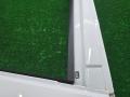 дверь задняя правая BMW X5 G05 2019, 3.0 л., B58B30C, бензин, АКПП, a300, внедорожник 5 дв., полный привод, 2642780, 41522642780 - фото №8
