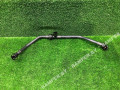 трубка охлаждающей жидкости BMW 3 серия G20 2021, 11538651265, 13908665277, 8651265, 8665277 - фото №5