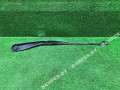 щеткодержатель (поводок стеклоочистителя, дворник) BMW X7 G07 2020, 61619479245, 7434846, 9479245 - фото №4