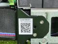 ремень безопасности BMW X7 G07 [рестайлинг] G07 2025, 3.0 л., B57 D30 B, дизель, АКПП, 475, внедорожник 5 дв., полный привод, правый руль, 5A70912, 72115A70912 - фото №4