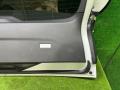 крышка багажника (дверь 3-5) BMW X5 G05 2019, 3.0 л., B58B30C, бензин, АКПП, a300, внедорожник 5 дв., полный привод, 7931925, 41007931925 - фото №28