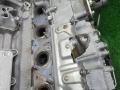 двигатель BMW X7 G07 2021, 4.4 л., N63B44D, бензин, 416 carbon-schwarz, внедорожник 5 дв., полный привод, 11002458510, 2458510, N63B44D - фото №22