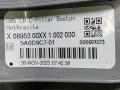 обшивка салона BMW X5 G05 [рестайлинг] G05 2023, 3.0 л., B57 D30 B, дизель, АКПП, carbonschwarz metallic (416), внедорожник 5 дв., полный привод, 5A0D9C7, 5A0D9C7 - фото №6