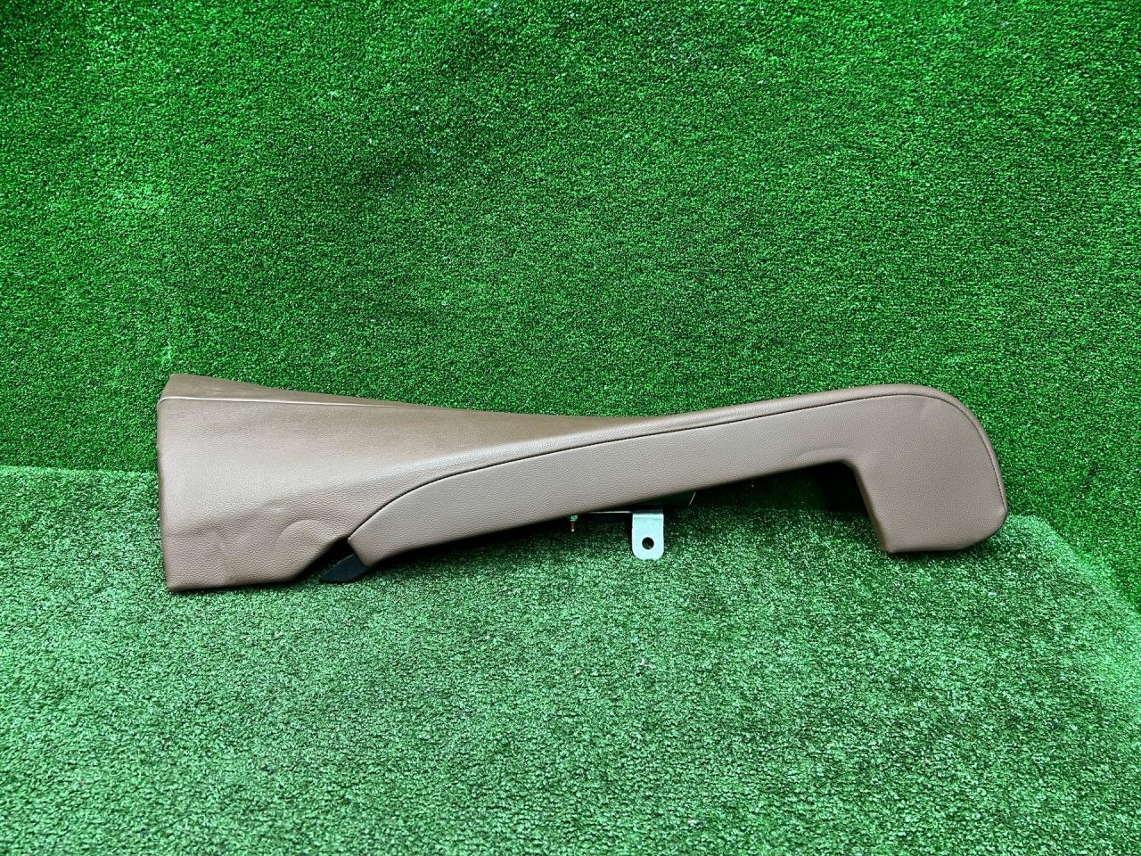 подушка безопасности сиденья BMW X5 G05 2019, 3.0 л., B58B30C, бензин, АКПП, a300, внедорожник 5 дв., полный привод, 7941505, 52207941505 - фото №1