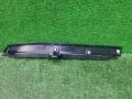 накладка на порог внутренняя BMW X5 G05 [рестайлинг] G05 2023, 3.0 л., B57 D30 B, дизель, АКПП, mineralweiß metallic (a96), внедорожник 5 дв., полный привод, 7484114, 51437484114 - фото №4