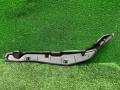 уплотнитель BMW 4 серия G22/G23 G22 2022, 2.0 л., B47 D20 B, дизель, АКПП, arctic race blue metallic (c4f), купе, полный привод, 6994524, 51486994524 - фото №2