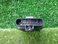 Датчик NOx BMW X5 G05 [рестайлинг] G05 2023, 3.0 л., B57 D30 B, дизель, АКПП, mineralweiß metallic (a96), внедорожник 5 дв., полный привод, 7926311, 7926311 - фото №6