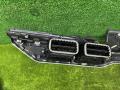 накладка на торпедо (консоль) BMW X7 G07 [рестайлинг] G07 2025, 3.0 л., B57 D30 B, дизель, АКПП, 475, внедорожник 5 дв., полный привод, правый руль, 8745236, 51458745236 - фото №9
