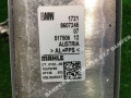 радиатор АКПП BMW 5 серия G30/G31 2017, 4.0 л., бензин, АКПП, 8607245 - фото №4