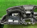 панель передняя салона (торпедо) BMW X3 G01 2020, 2.0 л., B46 B20 B, бензин, АКПП, a96, внедорожник 5 дв., задний привод, 9363409, 51459363409 - фото №14