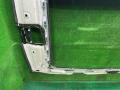 потолок BMW X7 G07 [рестайлинг] G07 2025, 3.0 л., B57 D30 B, дизель, АКПП, 475, внедорожник 5 дв., полный привод, правый руль, 5A6B355, 5A6B355 - фото №15