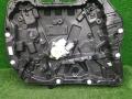 стеклоподъемник передний левый BMW X7 G07 2021, 4.4 л., N63B44D, бензин, 416 carbon-schwarz, внедорожник 5 дв., полный привод, 9450783, 9450783 - фото №2