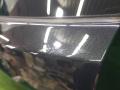 крышка багажника (дверь 3-5) BMW X7 G07 [рестайлинг] G07 2025, 3.0 л., B57 D30 B, дизель, АКПП, 475, внедорожник 5 дв., полный привод, правый руль, 7931947, 41007931947 - фото №14