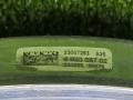 шкив коленвала BMW M3 G80/G81 G80 2023, 3.0 л., S58B30A, бензин, АКПП, c31, седан, полный привод, правый руль, 8053287, 11238053287 - фото №5