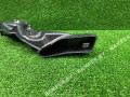 водосток капота BMW 3 серия G20 2022, 2.0 л., i, бензин, АКПП, седан, 51317427858, 7427858 - фото №4