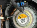 комплект акустики BMW X5 G05 [рестайлинг] G05 2023, 3.0 л., B57 D30 B, дизель, АКПП, mineralweiß metallic (a96), внедорожник 5 дв., полный привод, 2622516, 65132622516, 6809632, 6813597, 5A5CA89, 2622518, 65136809632, 65136813597, 65125A5CA89, 65132622518, 7455104, 7455103, 51417455104, 51417455103, 2623517, 5A9BA92, 65132623517, 65125A9BA92 - фото №18