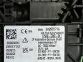 подушка безопасности пассажира BMW X5 G05 [рестайлинг] G05 2023, 3.0 л., B58B30P, бензин, АКПП, brooklyn grau metallic (c4p), внедорожник 5 дв., полный привод, 9382489, 72129382489 - фото №6