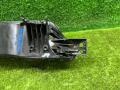 фара левая BMW X7 G07 [рестайлинг] G07 2025, 3.0 л., B57 D30 B, дизель, АКПП, 475, внедорожник 5 дв., полный привод, правый руль, 9880593, 9880593 - фото №10