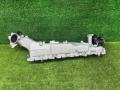 коллектор впускной BMW X7 G07 [рестайлинг] G07 2025, 3.0 л., B57 D30 B, дизель, АКПП, 475, внедорожник 5 дв., полный привод, правый руль, 9888472, 9888472 - фото №6