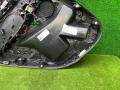 обшивка двери задняя правая BMW X5 G05 2019, 3.0 л., B58B30C, бензин, АКПП, a300, внедорожник 5 дв., полный привод, 9474078, 51429474078 - фото №13