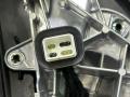 зеркало наружное левое BMW X7 G07 2021, 4.4 л., N63B44D, бензин, 416 carbon-schwarz, внедорожник 5 дв., полный привод, 51168738341, 8738341 - фото №7