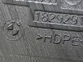 воздуховод печки BMW X7 G07 [рестайлинг] G07 2025, 3.0 л., B57 D30 B, дизель, АКПП, 475, внедорожник 5 дв., полный привод, правый руль, 7466093, 7498135, 7466094, 7466100, 7434335, 7434336, 7466092, 7466091, 64227466093, 64227498135, 64227466094, 64227466100, 64227434335, 64227434336, 64227466092, 64227466091 - фото №10