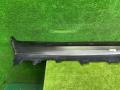 накладка на порог BMW X7 G07 [рестайлинг] G07 2025, 3.0 л., B57 D30 B, дизель, АКПП, 475, внедорожник 5 дв., полный привод, правый руль, 8069983, 8069983 - фото №17