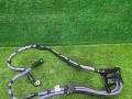 плюсовой провод аккумулятора BMW X5 G05 [рестайлинг] G05 2023, 3.0 л., B57 D30 B, дизель, АКПП, carbonschwarz metallic (416), внедорожник 5 дв., полный привод, 5A37BB3, 8796333, 5A37BB3, 8796333 - фото №6