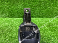 ручка наружная задняя левая BMW X7 G07 2021, 3.0 л., i, бензин, АКПП, внедорожник 5 дв., 51218492015 - фото №3