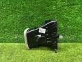дефлектор обдува салона BMW X6 G06 2023, 3.0 л., B57 D30 B, дизель, АКПП, 475, внедорожник 5 дв., полный привод, 5A4F823, 5A4F823 - фото №5