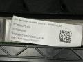 панель передняя салона (торпедо) BMW 4 серия G22/G23 G22 2022, 2.0 л., B47 D20 B, дизель, АКПП, arctic race blue metallic (c4f), купе, полный привод, 6831265, 6996210, 51456831265, 6996210 - фото №24