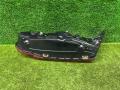 фонарь крышки багажника левый BMW 8 серия G14/G15 G16 2020, 4.4 л., N63 B44 C, бензин, АКПП, mineralweiß metallic (a96), седан, 7445779, 63217445779 - фото №10