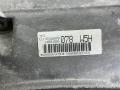 КПП автоматическая (АКПП) BMW X7 G07 2021, 4.4 л., N63B44D, бензин, 416 carbon-schwarz, внедорожник 5 дв., полный привод, 8743479, 24008743479 - фото №10