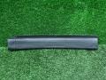 уплотнитель подкапотного пространства BMW X5 G05 [рестайлинг] G05 2023, 3.0 л., B57 D30 B, дизель, АКПП, carbonschwarz metallic (416), внедорожник 5 дв., полный привод, 7425427, 51767425427 - фото №2
