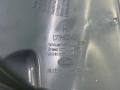 фонарь задний правый BMW 5 серия F10/F11 [рестайлинг] F10 2014, 4.4 л., N63 B44 B, бензин, седан, полный привод, 7312708, 63217312708 - фото №9