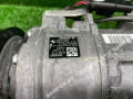 компрессор кондиционера BMW X3 M F97 2021, 3.0 л., S58B30A, бензин, АКПП, black sapphire metallic (475), внедорожник 5 дв., полный привод, 64526994082 - фото №3