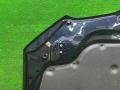 капот BMW X5 G05 [рестайлинг] G05 2023, 3.0 л., B57 D30 B, дизель, АКПП, carbonschwarz metallic (416), внедорожник 5 дв., полный привод, 7492375, 41007492375 - фото №21