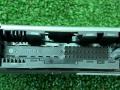 блок управления VDP BMW 4 серия G22/G23 G22 2022, 2.0 л., B47 D20 B, дизель, АКПП, arctic race blue metallic (c4f), купе, полный привод, 8845508, 37148845508 - фото №4