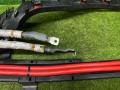провод высоковольтный BMW M5 F90 2020, 4.4 л., S63 B44 B, бензин, АКПП, donington grau (c28), седан, полный привод, 6807323, 6807323 - фото №5
