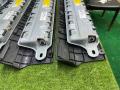подушка безопасности коленная BMW 5 серия F10/F11 [рестайлинг] F10 2014, 4.4 л., N63 B44 B, бензин, седан, полный привод, 9181133, 9181133 - фото №14