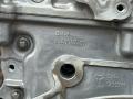 двигатель BMW 3 серия G20/G21 [2-й рестайлинг] G20 2024, 2.0 л., B46 B20 B, бензин, АКПП, mineralweiß metallic (a96), седан, задний привод, правый руль - фото №4