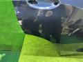 дверь задняя правая BMW X5 G05 [рестайлинг] G05 2023, 3.0 л., B57 D30 B, дизель, АКПП, carbonschwarz metallic (416), внедорожник 5 дв., полный привод, 8738554, 41528738554 - фото №8