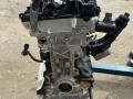 двигатель BMW 3 серия G20/G21 [2-й рестайлинг] G20 2024, 2.0 л., B46 B20 B, бензин, АКПП, mineralweiß metallic (a96), седан, задний привод, правый руль - фото №7