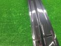 дверь задняя правая BMW X7 G07 [рестайлинг] G07 2025, 3.0 л., B57 D30 B, дизель, АКПП, 475, внедорожник 5 дв., полный привод, правый руль, 7931202, 41527931202 - фото №5