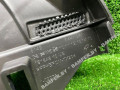 обшивка крышки багажника BMW X6 G06 2020, 3.0 л., B58B30, бензин, АКПП, полный привод, 51499478041, 7441971 - фото №7