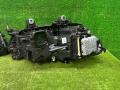 фара BMW X5 G05 [рестайлинг] G05 2023, 3.0 л., B57 D30 B, дизель, АКПП, mineralweiß metallic (a96), внедорожник 5 дв., полный привод, 5A8E105, 5A8E106, 5A8E105, 5A8E106 - фото №14